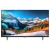 Telewizor Grundig 40 GFB 6440