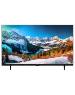 Telewizor Grundig 40 GFB 6440