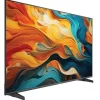 Telewizor HAIER H75K85FUX 75" LED 4K Google TV