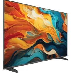 Telewizor HAIER H75K85FUX 75" LED 4K Google TV