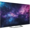 Telewizor HAIER H55M90EUX 55" MiniLED 4K 144Hz VRR Google TV