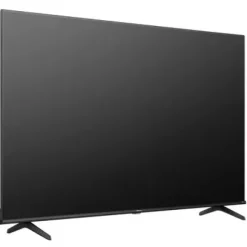 Telewizor HISENSE 50A6K 50" LED 4K VIDAA