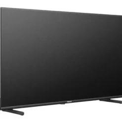 Telewizor HISENSE 40A5KQ 40" QLED