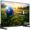 Telewizor HISENSE 32A5NQ 32" QLED Dolby Atmos VIDAA