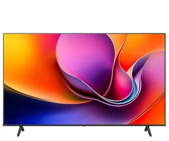Telewizor Hisense 43A6Q 43" LED 4K VIDAA Dolby Vision