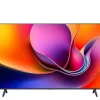 Telewizor Hisense 75A6Q 75" LED 4K VIDAA Dolby Vision
