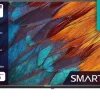 Telewizor Hisense 40E41KT 40" LED FHD Smart VIDAA