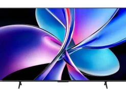 Telewizor HISENSE 75E7Q PRO