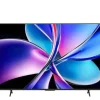 Telewizor Hisense 50E7Q PRO 50" QLED 144 Hz 4K Dolby Vison Atmos