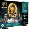 Telewizor HISENSE 55U78Q 55" MINILED 4K 144Hz