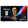Telewizor Hisense 100UXQ ULED X RGB-MiniLED 4K (2025)