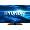 Telewizor Hyundai FLM32TS349SMART