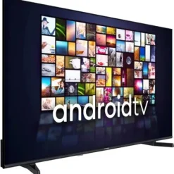Telewizor Hyundai ULX55359GSMART