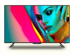Telewizor Kiano KIANO 40