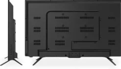 Telewizor KIANO Slim TV 40 SMART