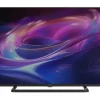 Telewizor KIVI 40" 40F710QB LED, Google TV, 3xHDMI
