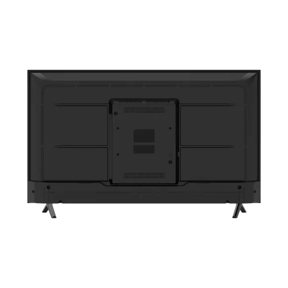 Telewizor Kruger&Matz 40" F HD smart DVB-T2/S2 H.265 HEVC