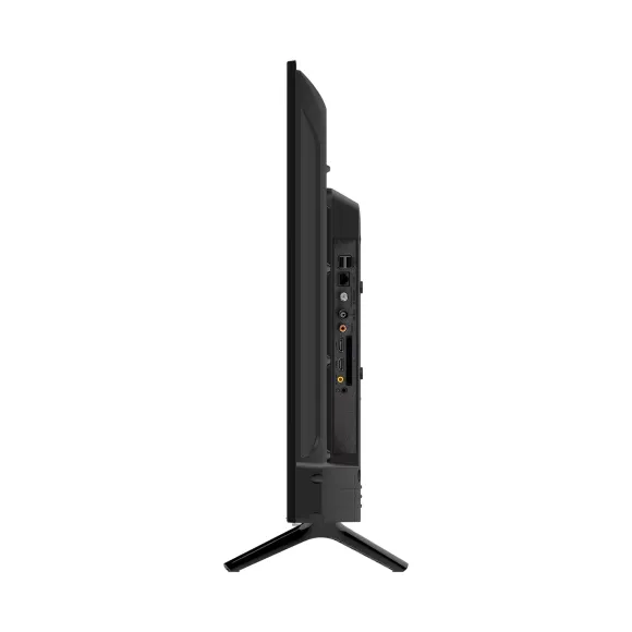 Telewizor Kruger&Matz 40" F HD smart DVB-T2/S2 H.265 HEVC