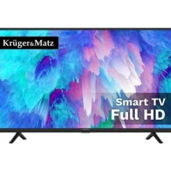 Telewizor Kruger&Matz 40