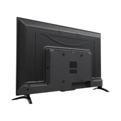 Telewizor Kruger&Matz 40" FHD smart DVB-T2/S2 H.265 Hevc