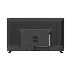 Telewizor Kruger&Matz 40" FHD smart DVB-T2/S2 H.265 Hevc