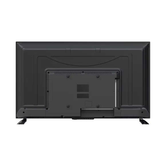 Telewizor Kruger&Matz 40" FHD smart DVB-T2/S2 H.265 Hevc
