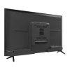 Telewizor Kruger&Matz KM0243FHD-SA 43" FHD Google TV