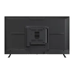 Telewizor Kruger&Matz KM0243FHD-SA 43