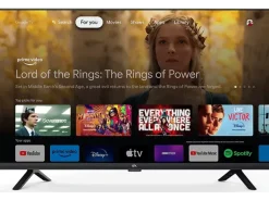 Telewizor LED OK. OTV 32GF-5023C 32'' FHD Google TV