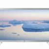 Telewizor LG 32LK6200PLA