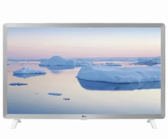 Telewizor LG 32LK6200PLA