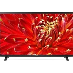 Telewizor LG 32LQ630B6LA