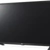 Telewizor LG 32LQ631C0ZA