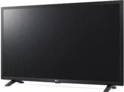 Telewizor LG 32LQ631C0ZA