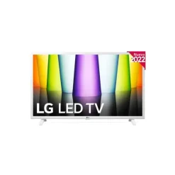 Telewizor LG 32LQ63806LC