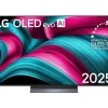 Telewizor LG OLED55C51LA 55"