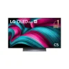 Telewizor LG OLED48C54LA OLED evo 4K 48" (2025)