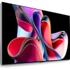 Telewizor LG OLED55G33LA - 55"