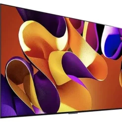 Telewizor LG OLED55G45LW