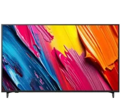 Telewizor LG 55QNED70A6A 55" 4K QNED WebOS