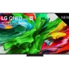 Telewizor LG 75QNED86A6A 75" QNED evo AI miniLED 4K 144Hz