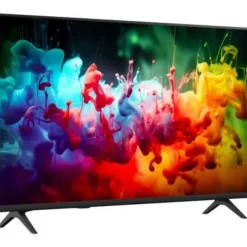 Telewizor LG 55QNED7EB3C 55" MINILED 4K WebOS TV