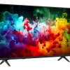 Telewizor LG 50QNED7EB3C 50" MINILED 4K WebOS TV