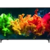 Telewizor LG 50QNED8EB3F.AEU