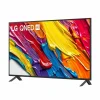 Telewizor LG Smart TV 55QNED82A6B 55" 4K Ultra HD