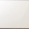 Telewizor LG 55" Transpared OLED 55EW5P