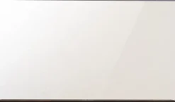 Telewizor LG 55" Transpared OLED 55EW5P