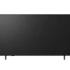 Telewizor LG TV 50UA75003LA