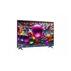 Telewizor LG 50UA75006LA LED 50' 4K Ultra HD WebOS Dolby Digital DVB-T2 Czarny