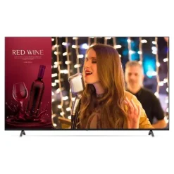 Telewizor LG 55UN640S WebOS UHD TV
